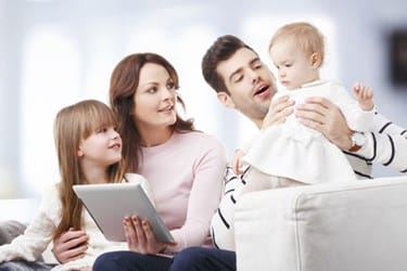 Are Cold Sores Hereditary?