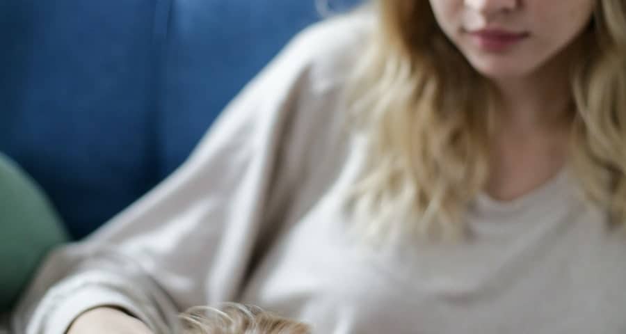 Children's Cold Sores Treatment