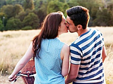 Why Do My Cold Sores Keep Spreading?