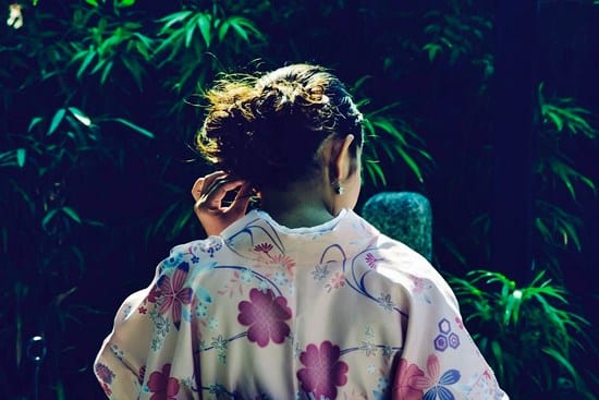 Can You Get Cold Sores in Your Throat (Herpes Esophagitis)?