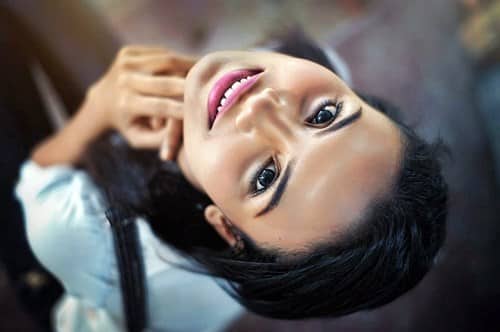 Should I Drain the Pus (Fluid) from a Cold Sore with a Needle?