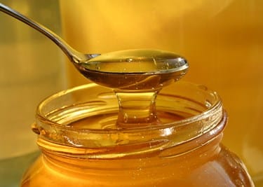 Manuka Honey for Cold Sores – How Do I Use It? Does It Really Work?