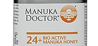 Manuka Main