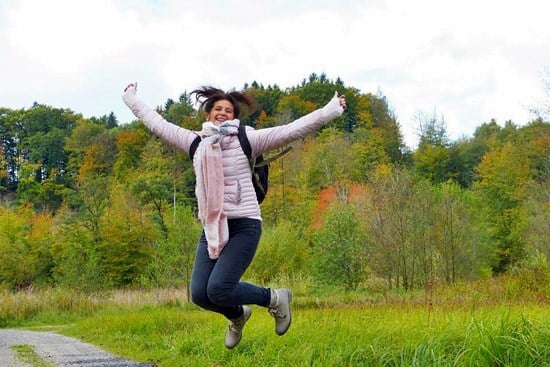 What's the Link between the Immune System and Cold Sores?