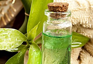 How to get rid of cold sores