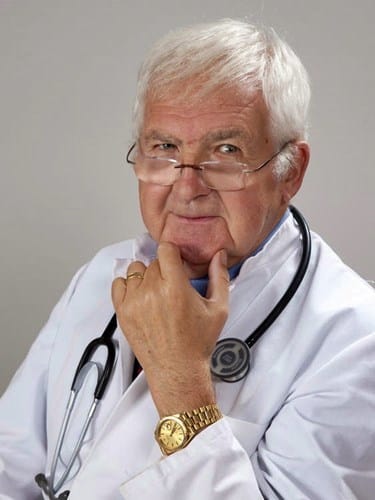 Cold sore prescription Valtrex