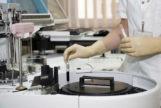 How to Heal an Infected Cold Sore