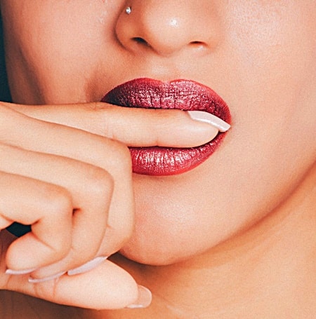 The 10 Secrets to Easing a Cold Sore Burning Sensation Fast