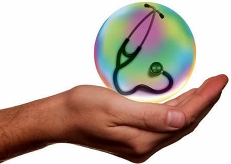 Why Have I Had Cold Sores for More Than a Month?