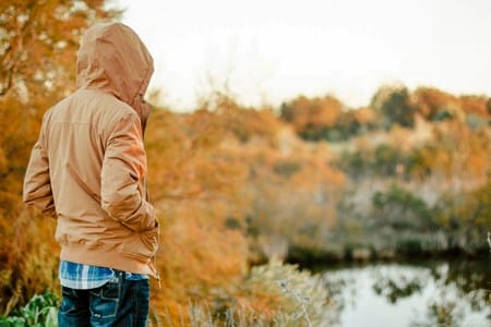 Why won't my cold sore heal?