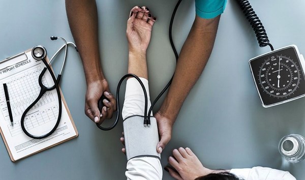 Why Do I Get Cold Sores When Sick?