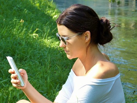 Are Cold Sores Contagious After the Scab Falls Off?