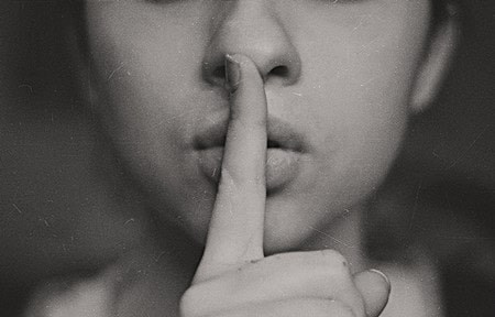 how to get rid of mouth ulcers fast