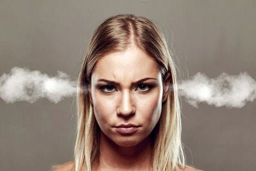 Why Did I Get Two or Three Cold Sores in a Row?