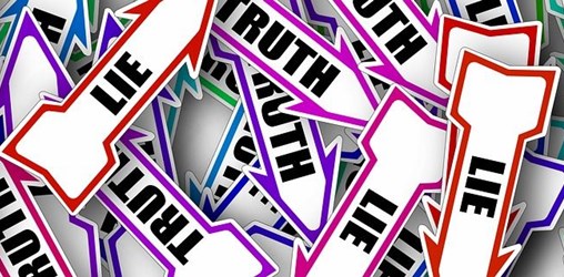 10 Common Falsehoods & Myths About Cold Sores Debunked