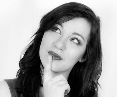 Will popping my cold sore spread the virus?