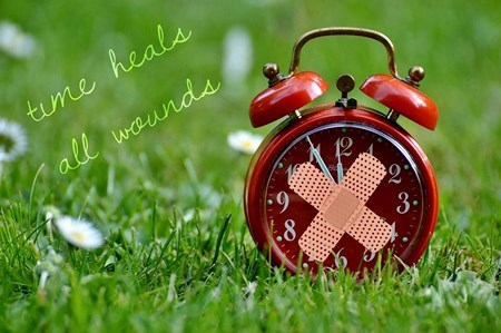 What’s the Best Cold Sore Yellow Scab Treatment?