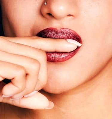 Natural Way To Get Rid Of Cold Sore On Lip Natural Way To Get Rid Of Cold Sore On Lip